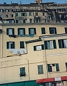 23 Ventimiglia